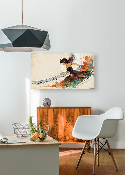 2269783 :: HD Sublimation Metal Print