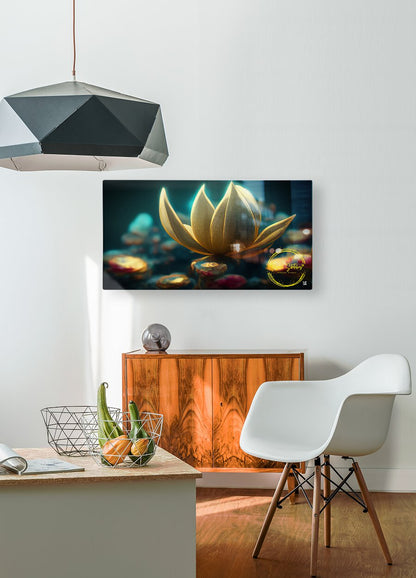 628102 :: HD Sublimation Metal Print