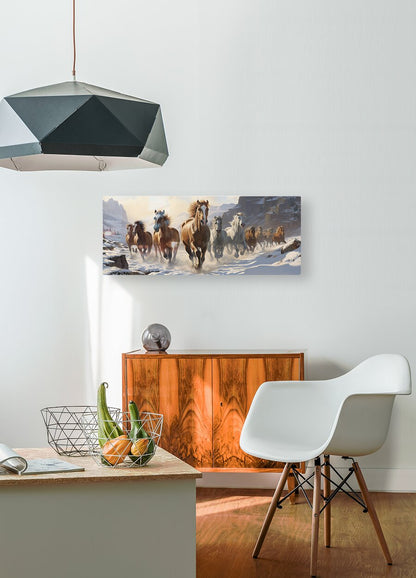 861582 :: HD Sublimation Metal Print