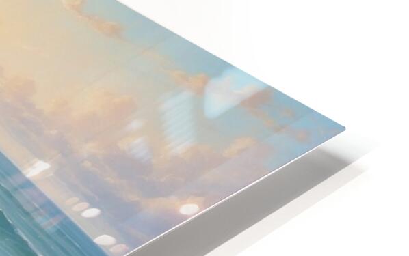 2019486 :: HD Sublimation Metal Print