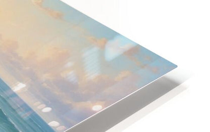 2019486 :: HD Sublimation Metal Print