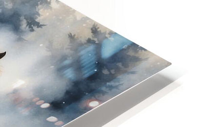 2019735 :: HD Sublimation Metal Print