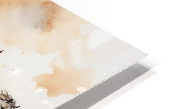 2019739 :: HD Sublimation Metal Print