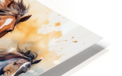 2019740 :: HD Sublimation Metal Print