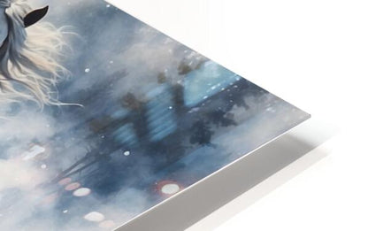 2019741 :: HD Sublimation Metal Print