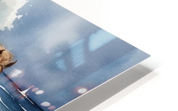 2019742 :: HD Sublimation Metal Print