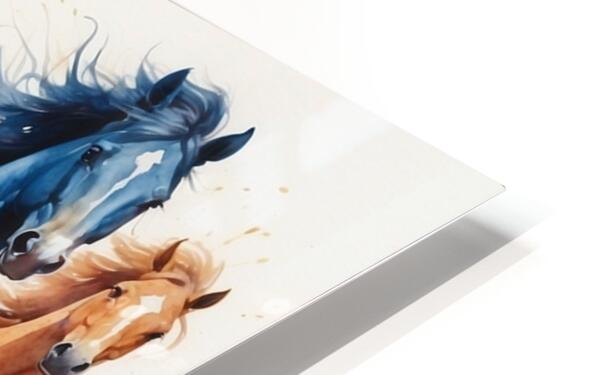 2019745 :: HD Sublimation Metal Print