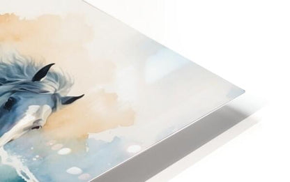 2019746 :: HD Sublimation Metal Print