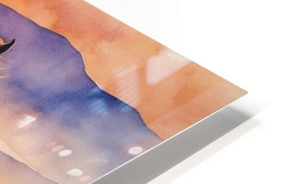 2019748 :: HD Sublimation Metal Print
