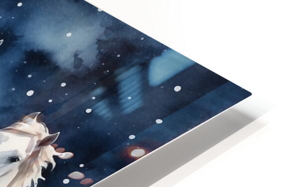 2019749 :: HD Sublimation Metal Print