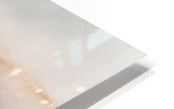 2032336 :: HD Sublimation Metal Print