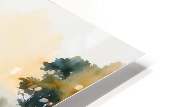 2032337 :: HD Sublimation Metal Print