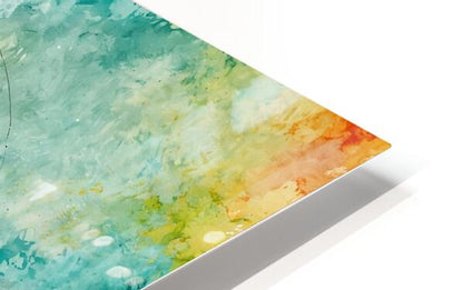 2173000 :: HD Sublimation Metal Print