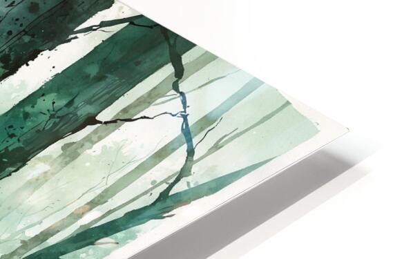 2173001 :: HD Sublimation Metal Print