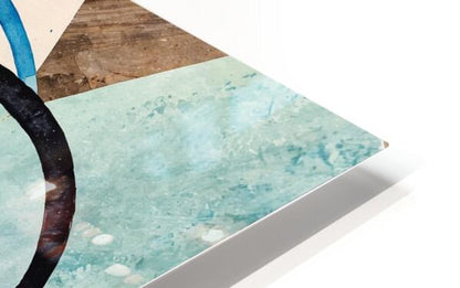 2173004 :: HD Sublimation Metal Print