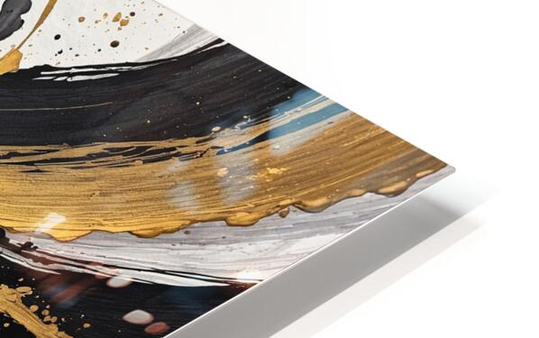 2173011 :: HD Sublimation Metal Print