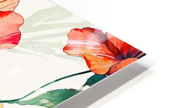 2173013 :: HD Sublimation Metal Print