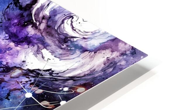 2173014 :: HD Sublimation Metal Print