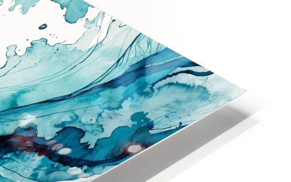 2173019 :: HD Sublimation Metal Print