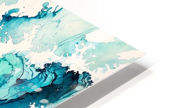 2173020 :: HD Sublimation Metal Print