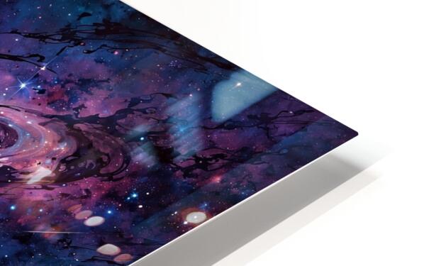 2173021 :: HD Sublimation Metal Print