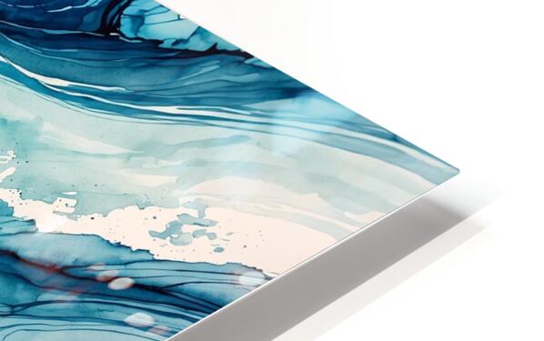 2173023 :: HD Sublimation Metal Print