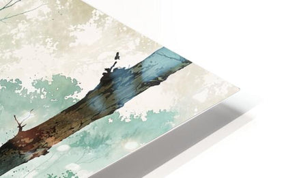 2223797 :: HD Sublimation Metal Print