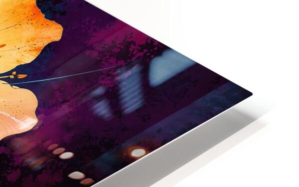 2223799 :: HD Sublimation Metal Print