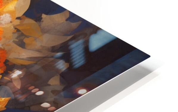 2223801 :: HD Sublimation Metal Print
