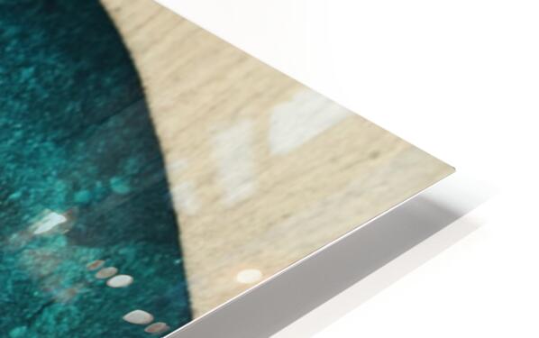 2238467 :: HD Sublimation Metal Print