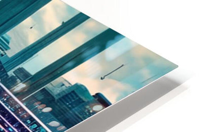 2238473 :: HD Sublimation Metal Print