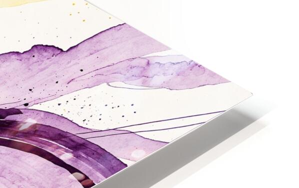 2268734 :: HD Sublimation Metal Print