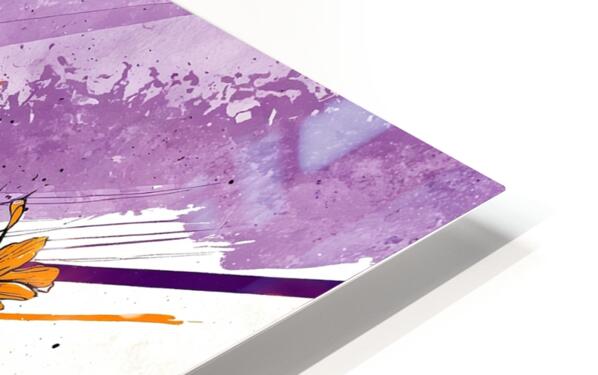 2268735 :: HD Sublimation Metal Print