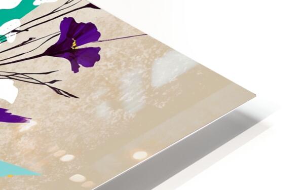 2268736 :: HD Sublimation Metal Print