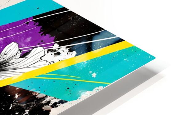 2268737 :: HD Sublimation Metal Print