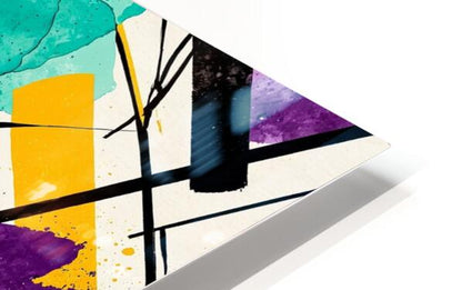 2268738 :: HD Sublimation Metal Print