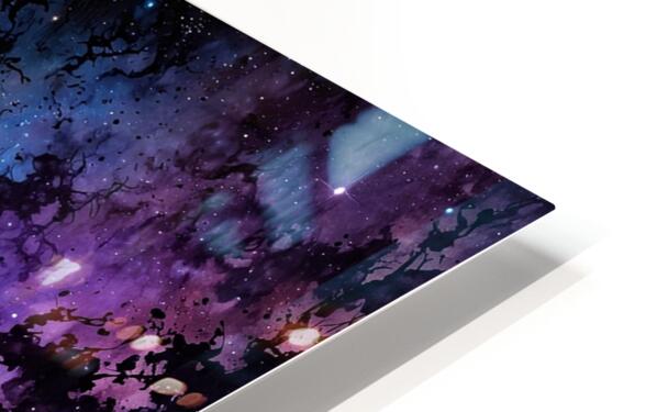 2269765 :: HD Sublimation Metal Print