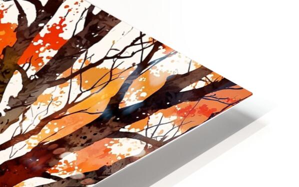2269766 :: HD Sublimation Metal Print