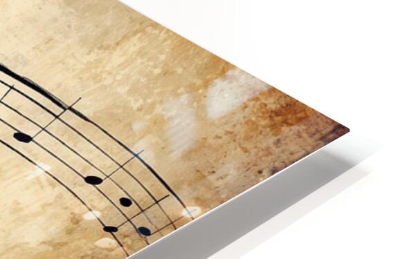 2269767 :: HD Sublimation Metal Print