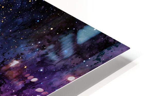 2269768 :: HD Sublimation Metal Print