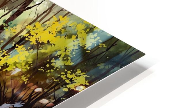 2269770 :: HD Sublimation Metal Print