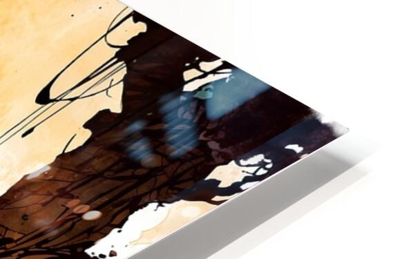 2269773 :: HD Sublimation Metal Print