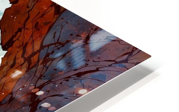 2269775 :: HD Sublimation Metal Print