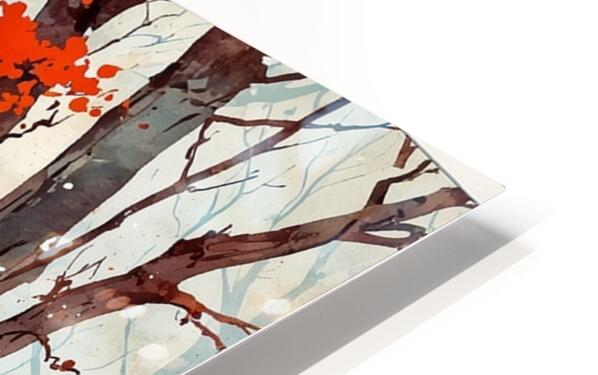 2269777 :: HD Sublimation Metal Print