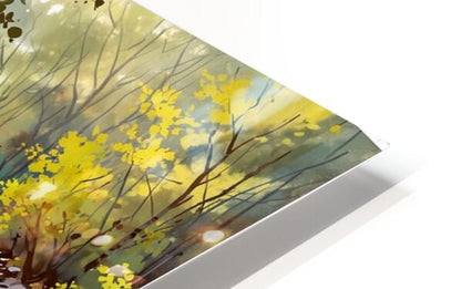 2269780 :: HD Sublimation Metal Print