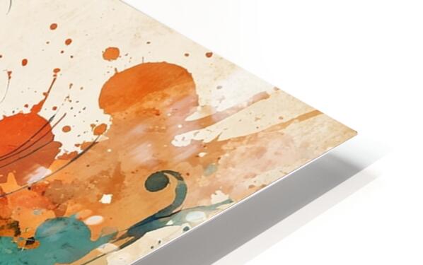 2269783 :: HD Sublimation Metal Print