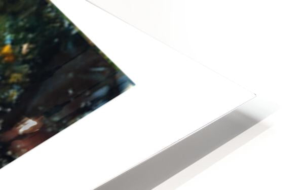 622688 :: HD Sublimation Metal Print