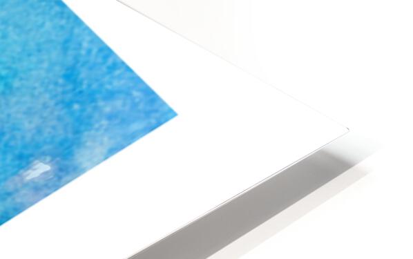 622690 :: HD Sublimation Metal Print