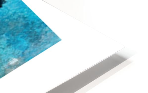 622691 :: HD Sublimation Metal Print