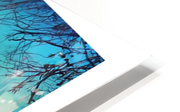 623056 :: HD Sublimation Metal Print